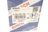 Насос системи охолодження (додатковий) MB X-Class (OM699)/Renault Master/Opel Movano 2.3 10- BOSCH 0 392 023 366 (фото 8)
