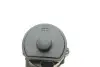 Насос Водяний BOSCH 0 392 023 487 (фото 2)