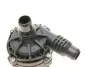 Насос Водяний BOSCH 0 392 023 487 (фото 3)