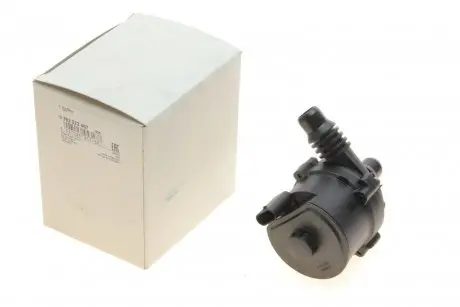 Насос Водяний BOSCH 0 392 023 487