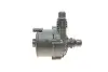 Насос Водяний BOSCH 0 392 023 487 (фото 7)