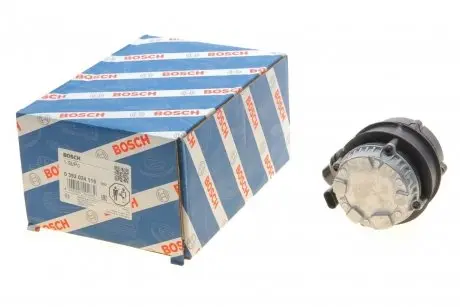 Насос Водяний BOSCH 0 392 024 115