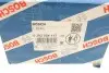 Насос системи охолодження (додатковий) BMW 3 (F30/F31)/4 (F36/F83) 2.0i 15- (B46/B48) 12V BOSCH 0392024117 (фото 10)