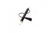 Форсунка дизель MB Sprinter 2.9D BOSCH 0432193768 (фото 4)