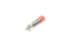 Распылитель дизельного топлива MB 609 OM364 BOSCH 0 433 271 680 (фото 1)
