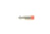 Распылитель дизельного топлива MB 609 OM364 BOSCH 0 433 271 680 (фото 2)