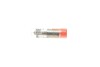 Распылитель дизельного топлива MB 609 OM364 BOSCH 0 433 271 680 (фото 3)