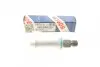 Форсунка бензин VAG 1.8I BOSCH 0 437 502 032 (фото 1)