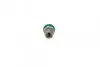 Форсунка бензин VAG 1.8I BOSCH 0 437 502 032 (фото 2)