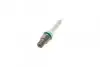 Форсунка бензин VAG 1.8I BOSCH 0 437 502 032 (фото 3)