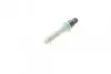 Форсунка бензин VAG 1.8I BOSCH 0 437 502 032 (фото 4)