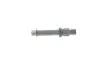 Форсунка Audi 100/200/80/90/A6/VW Golf/Jetta/Passat 82-97 BOSCH 0437502043 (фото 1)