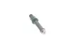Форсунка Audi 100/200/80/90/A6/VW Golf/Jetta/Passat 82-97 BOSCH 0437502043 (фото 2)