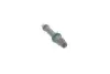 Форсунка Audi 100/200/80/90/A6/VW Golf/Jetta/Passat 82-97 BOSCH 0437502043 (фото 3)