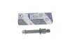 Форсунка Audi 100/200/80/90/A6/VW Golf/Jetta/Passat 82-97 BOSCH 0437502043 (фото 4)