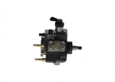 Паливний насос common rail BOSCH 0445010140