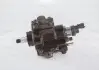 Паливний насос common rail BOSCH 0445010320 (фото 6)