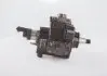 Паливний насос common rail BOSCH 0445010320 (фото 9)