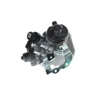 Паливний насос common rail BOSCH 0445010867