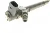 Форсунка MB C-class (W202)/E-class (W210)/Vito 2.2CDI (OM611) 99-03 BOSCH 0445110011 (фото 3)