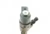 Форсунка MB C-class (W202)/E-class (W210)/Vito 2.2CDI (OM611) 99-03 BOSCH 0445110011 (фото 4)