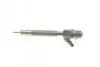Форсунка MB C-class (W202)/E-class (W210)/Vito 2.2CDI (OM611) 99-03 BOSCH 0445110011 (фото 6)