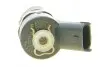 ІНЖЕКТОР BOSCH 0 445 110 076 (фото 2)