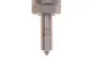 Форсунка MB Vito (W639) 109-115CDI 2.2CDI 03- BOSCH 0 445 110 139 (фото 5)