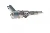 Форсунка Renault Master/Trafic 1.9dCi BOSCH 0 445 110 146 (фото 2)