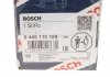 Форсунка Common-Rail MB Sprinter CDI (вир-во) BOSCH 0 445 110 189 (фото 7)
