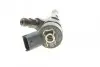 Форсунка Citroen C3/C4/Ford Focus/C-Max/Peugeot 206/307/407 1.6HDi/TDCi 04- BOSCH 0 445 110 259 (фото 2)