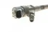 Форсунка Citroen C3/C4/Ford Focus/C-Max/Peugeot 206/307/407 1.6HDi/TDCi 04- BOSCH 0 445 110 259 (фото 3)