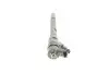 Форсунка Citroen C3/C4/Ford Focus/C-Max/Peugeot 206/307/407 1.6HDi/TDCi 04- BOSCH 0 445 110 259 (фото 4)