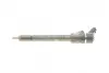 Форсунка Citroen C3/C4/Ford Focus/C-Max/Peugeot 206/307/407 1.6HDi/TDCi 04- BOSCH 0 445 110 259 (фото 5)