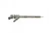 Форсунка Citroen C3/C4/Ford Focus/C-Max/Peugeot 206/307/407 1.6HDi/TDCi 04- BOSCH 0 445 110 259 (фото 7)
