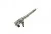 Форсунка Citroen C3/C4/Ford Focus/C-Max/Peugeot 206/307/407 1.6HDi/TDCi 04- BOSCH 0 445 110 259 (фото 8)
