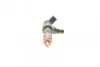 Форсунка Citroen Berlingo/Jumpy/Peugeot Partner/Expert 1.6 HDi 07- BOSCH 0 445 110 340 (фото 2)