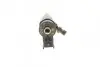Форсунка Citroen Berlingo/Jumpy/Peugeot Partner/Expert 1.6 HDi 07- BOSCH 0 445 110 340 (фото 5)