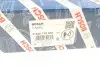 Форсунка Citroen Berlingo/Jumpy/Peugeot Partner/Expert 1.6 HDi 07- BOSCH 0 445 110 340 (фото 8)