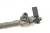 Форсунка VW Golf VII/Skoda Octavia III 1.6TDI 12- BOSCH 0 445 110 476 (фото 2)