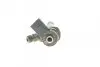 Форсунка VW Golf VII/Skoda Octavia III 1.6TDI 12- BOSCH 0 445 110 476 (фото 6)