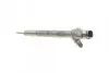 Форсунка VW Golf VII/Skoda Octavia III 1.6TDI 12- BOSCH 0 445 110 476 (фото 7)