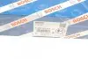 Форсунка VW Golf VII/Skoda Octavia III 1.6TDI 12- BOSCH 0 445 110 476 (фото 8)