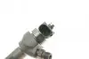 Форсунка VW Golf VII/Skoda Octavia III 1.6TDI 12- BOSCH 0 445 110 476 (фото 10)