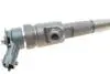 ІНЖЕКТОР BOSCH 0 445 110 488 (фото 6)