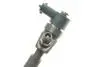 Форсунка Fiat Doblo 1.6D/Opel Combo 1.6CDTI 12- BOSCH 0 445 110 524 (фото 4)