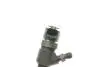 Форсунка Fiat Doblo 1.6D/Opel Combo 1.6CDTI 12- BOSCH 0 445 110 524 (фото 5)