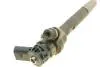 Форсунка BMW 3 (E90/F30)/5 (F10) 2.0/3.0d 06-18 (N57/N47) BOSCH 0 445 110 616 (фото 2)