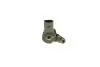 Форсунка BMW 3 (E90/F30)/5 (F10) 2.0/3.0d 06-18 (N57/N47) BOSCH 0 445 110 616 (фото 3)