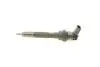 Форсунка BMW 3 (E90/F30)/5 (F10) 2.0/3.0d 06-18 (N57/N47) BOSCH 0 445 110 616 (фото 4)
